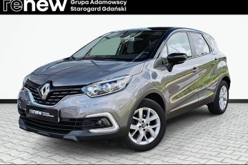 Pl Salon, Nawi, Kamera, Klima Auto, Dealer Grupa Adamowscy
