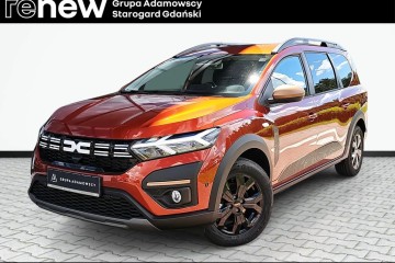 1.6 Full Hybrid Extreme 140KM Kamera 10 TYŚ RABAT NOWY Grupa Adamowscy
