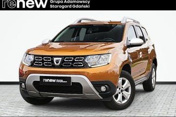 PL Salon Dealer Renault Grupa Adamowscy