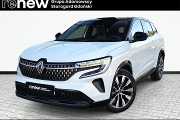 FV23%, Pl Salon, I wł, serwis pełny ASO, Gwarancja, Grupa Adamowscy