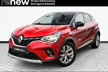 PL Salon Dealer Renault Grupa Adamowscy