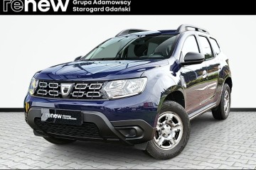 PL Salon Dealer Renault Grupa Adamowscy