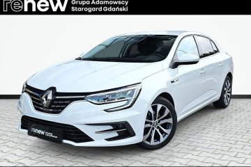 PL Salon Dealer Renault Grupa Adamowscy