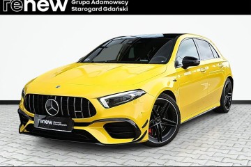 PL Salon Dealer Renault Grupa Adamowscy