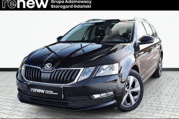 Pl Salon, I wł, serwis pełny ASO,FV23%, Grupa Adamowscy