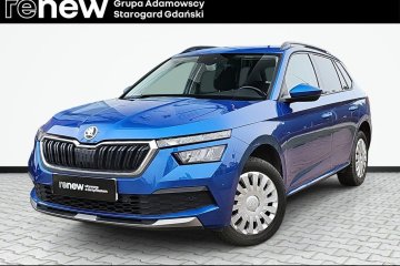 PL Salon, I Wł, Instalacja LPG, Dealer Renault Grupa Adamowscy