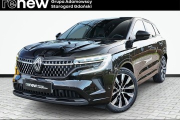 PL Salon Dealer Renault Grupa Adamowscy