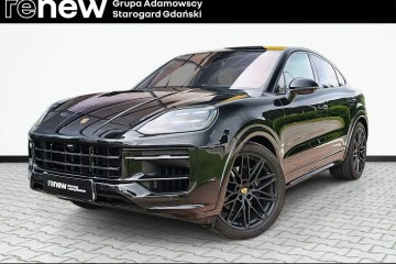 FV23%, PL Salon, I WŁ, Dealer Grupa Adamowscy