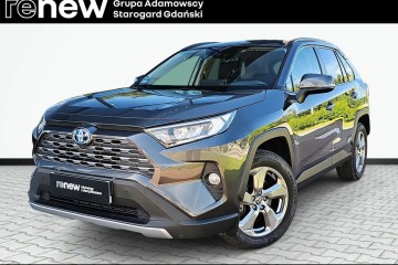 FV23%, PL Salon, I Wł, Serwisowany, Dealer Grupa Adamowscy
