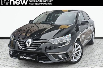 PL Salon Dealer Renault Grupa Adamowscy