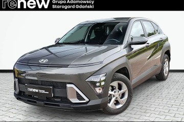 Pakiet Smart, PL Salon, Umowa Serwisowa, I Wł, Grupa Adamowscy