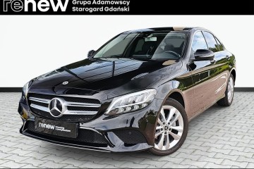 PL Salon,I Rej.2020,Serwis PełnyASO,CarPlay,Navi,Kamera,GrupaAdamowscy