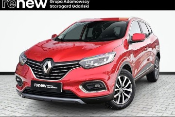 Pl Salon, I wł, Serwis ASO,Grupa Adamowscy Starogard Gdański