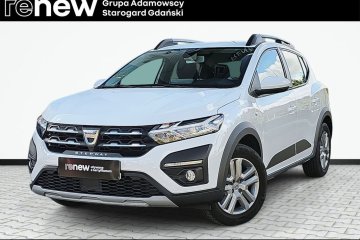 PL Salon Dealer Renault Grupa Adamowscy