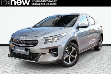 PL Salon Dealer Renault Grupa Adamowscy