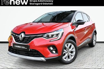 PL Salon Dealer Renault Grupa Adamowscy