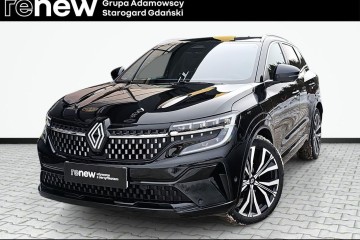 Pl Salon, I wł, serwis pełny ASO, Gwarancja, Harman, Head up