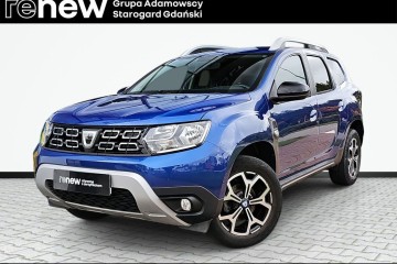 Grupa Adamowscy PL salon 1WŁ