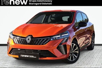 PL Salon Dealer Renault Grupa Adamowscy