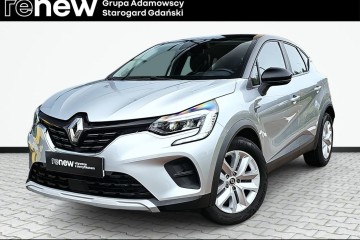 PL SALON 1WŁ Grupa Adamowscy