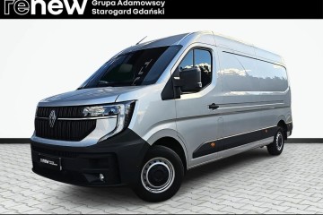 PL Salon, I WŁ, FV23%, Dealer Grupa Adamowscy