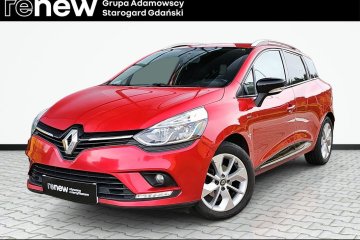 PL Salon Dealer Renault Grupa Adamowscy