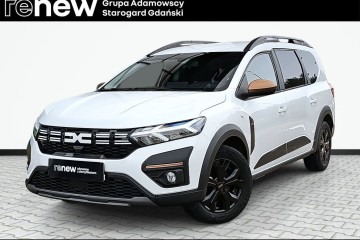 PL salon, Grupa Adamowscy, 1 WŁ