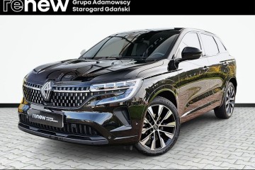 PL Salon Dealer Renault Grupa Adamowscy