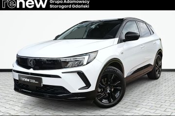 Grupa Adamowscy Dealer Renault Gwarancja 1WŁ Salon PL