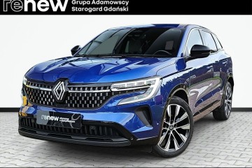 PL Salon Dealer Renault Grupa Adamowscy