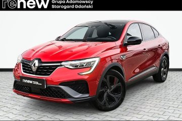 PL Salon Dealer Renault Grupa Adamowscy