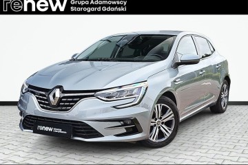 Grupa Adamowscy PL salon