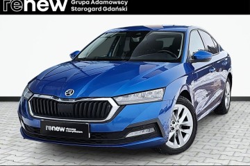 Pl Slon,Serwis ASO,FV23%,Dealer Adamowscy