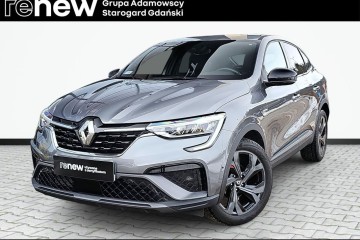 Pl Salon, I wł, serwis ASO, Grupa Adamowscy