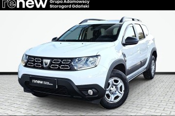 PL Salon Dealer Renault Grupa Adamowscy