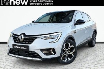 PL Salon Dealer Renault Grupa Adamowscy