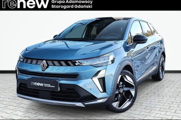 Pl Salon, I wł, serwis pełny ASO, Gwarancja, Grupa Adamowscy