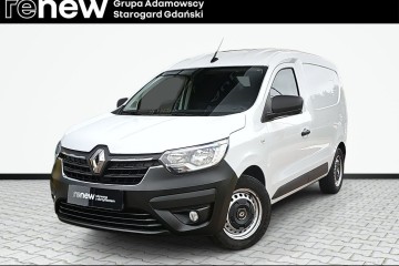 PL Salon Dealer Renault Grupa Adamowscy