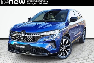 FV23%, Pl Salon, I wł, serwis pełny ASO, Gwarancja, Grupa Adamowscy