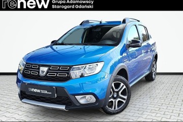 Pl Salon, Serwis Pełny ASO, Nawi,Kamera,Klima Auto