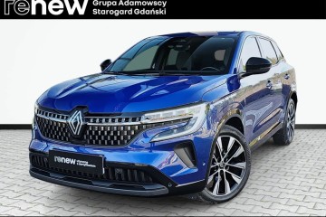 Pl Salon, I wł, serwis pełny ASO, Gwarancja, Grupa Adamowscy