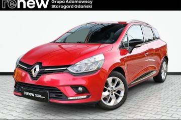 PL Salon Dealer Renault Grupa Adamowscy