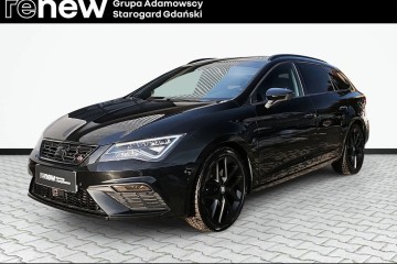 FR 2.0TDI 184KM