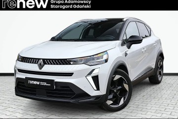 FV23%, Pl Salon, I wł, serwis pełny ASO, Gwarancja, Grupa Adamowscy