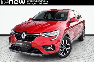 Pl Salon, Serwisowany, Nawigacja, Kamera, Grupa Adamowscy