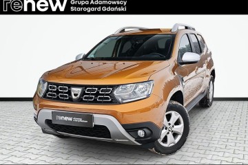 Pl Salon, LPG, FV23%, Dealer Adamowscy