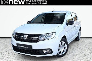 Pl Salon, Nowy Rozrząd, Świeży Serwis, Dealer Adamowscy