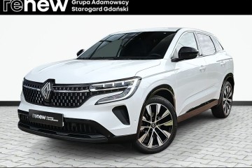 PL Salon Dealer Renault Grupa Adamowscy